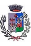 Bovolenta