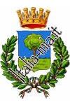 Bozzolo