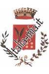 Bracigliano