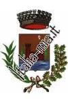 Breme
