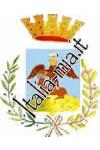 Breno