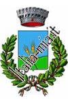 Broccostella