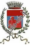 Brogliano