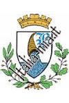 Brondello