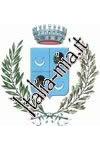 Brossasco