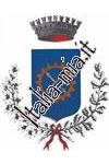 Bruino
