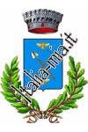 Brusaporto
