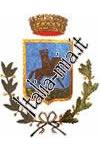 Bruzzano Zeffirio