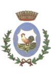 Buccino