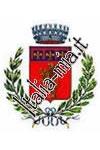 Budrio
