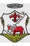 Buggiano