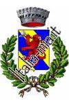 Buonabitacolo
