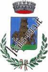 Buonalbergo