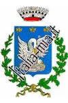 Burago Di Molgora