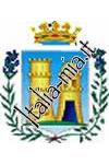 Busalla