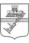 Busano