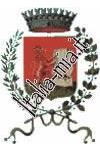 Buttapietra