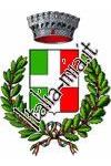 Buttigliera Alta