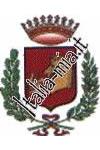 Caccamo