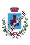 Cagnano Amiterno