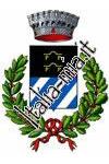 Calcinate