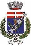 Calcinato