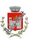 Calcio