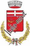 Callabiana