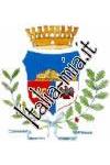 Calliano