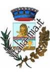 Calvera