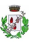 Calvi Dell'umbria