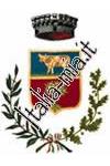 Camandona