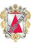 Cambiago