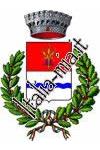 Campagnola Cremasca