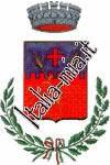 Campiglia Dei Berici