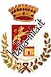 Campiglione Fenile