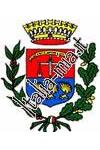 Campoformido