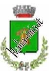 Camposano