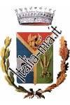 Canda