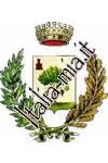 Canneto Pavese