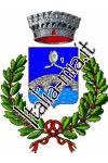 Canonica D'adda
