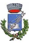 Cantello