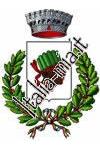 Canzano