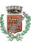 Caorso