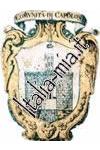 Capolona