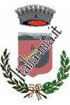 Caporciano