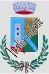 Capralba