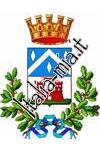 Capriate San Gervasio