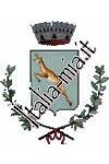 Capriolo