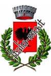 Caraffa Di Catanzaro
